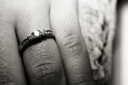Victoria Reed Photography