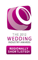 Please Vote For Us