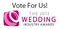 Please Vote For Us