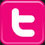 Victoria Reed on Twitter
